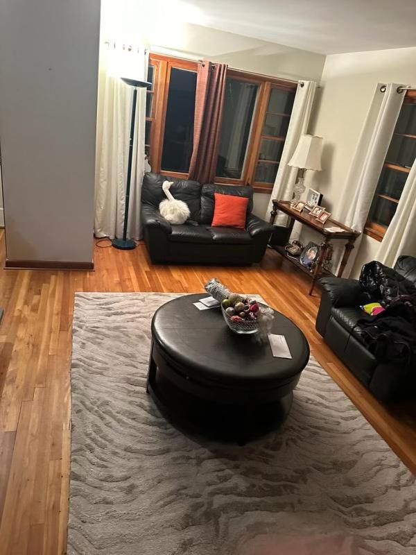ברידג'פורט Connecticut Lake House מראה חיצוני תמונה